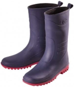 COUNTRYSIDE® 9.99 €