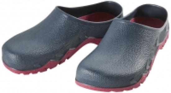 COUNTRYSIDE® 4.99 €