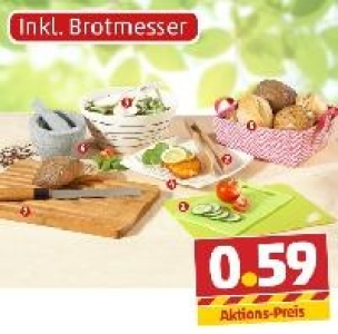 Kesper Highlights für die Küche