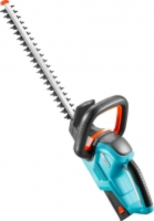 GARDENA 79.99 €