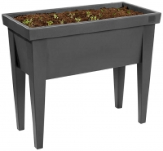 COUNTRYSIDE® 12.99 €