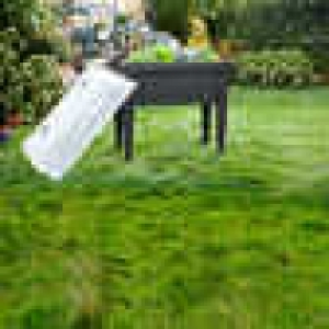COUNTRYSIDE® 6.99 €