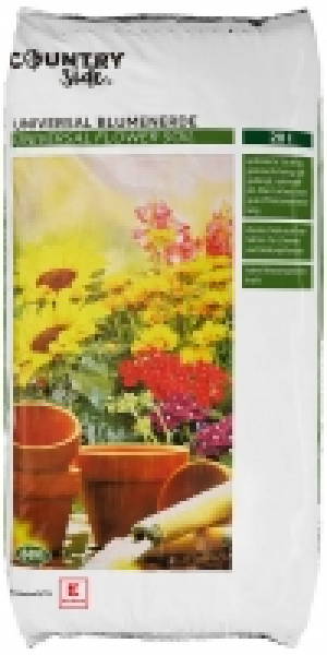 COUNTRYSIDE® 0.99 €