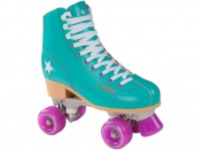 HUDORA Rollschuh Roller Disco 59.99 €