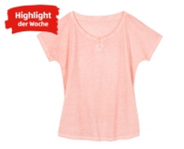 Blue Motion Shirt 4.99 €