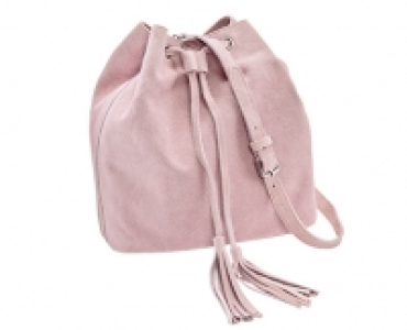 boccaccio®Ledertasche 19.99 €