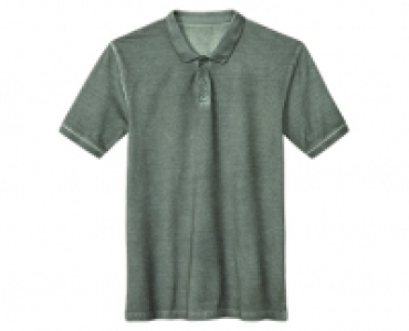 watson&acute;s Polohemd 6.99&nbsp;&euro;