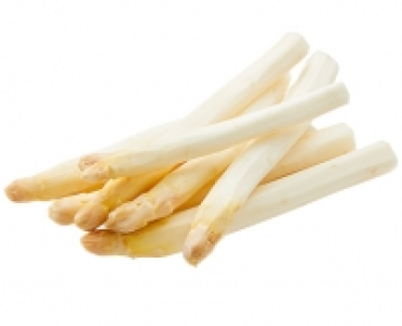 Spargel, weiß-violett 2.19 €