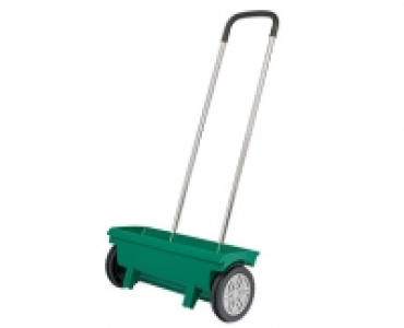 GARDENLINE®Streuwagen 14.99 €