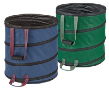 GARDENLINE&reg;Pop-up Garten-Abfallsack 5.99&nbsp;&euro;