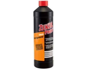 ZEKOL PROFI Stein-Imprägnierer 5.99 €