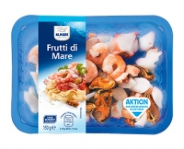 ALMARE Frutti di Mare 1.99 €