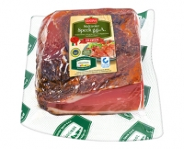 CUCINA®Südtiroler Speck g. g. A. 6.99 €