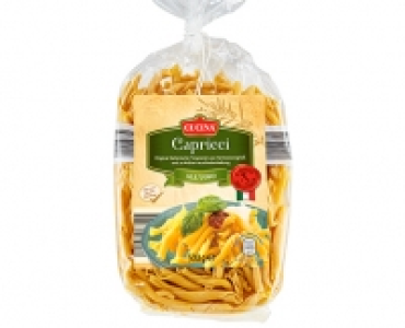 CUCINA&reg;Eierteigwaren-Spezialit&auml;ten 1.59&nbsp;&euro;