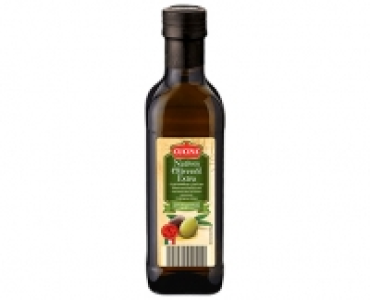 CUCINA®Natives Olivenöl Extra 3.99 €
