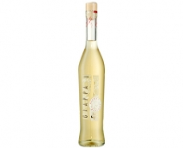 CAVONE Grappa Riserva 7.99 €