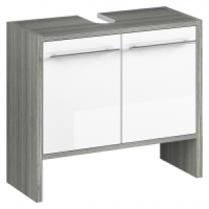 Oslo Waschtischunterschrank 29.00 €