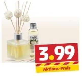 Raumduft 3.99 €