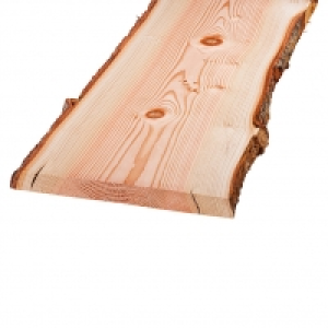 Exclusivholz Blockware 34.95 €