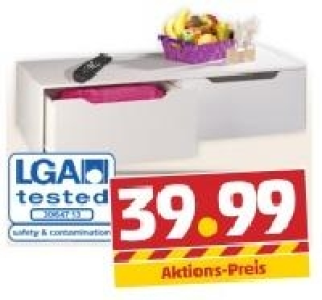 Lowboard 39.99 €