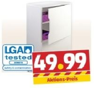 Kommode 49.99 €