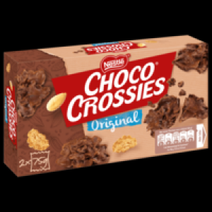 Nestl&eacute; Choco Crossies 1.49&nbsp;&euro;