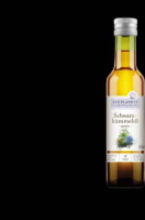 Schwarzkümmelöl nativ 13.47 €