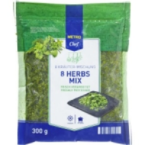 Kr&auml;uter 1.89&nbsp;&euro;