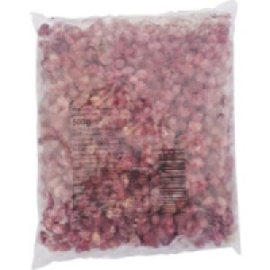 Granatapfelkerne 2.99&nbsp;&euro;