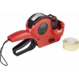 Preis-Auszeichnungsger&auml;t 59.99&nbsp;&euro;