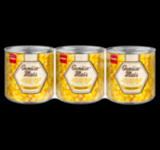 PENNY Sonnenmais 1.19&nbsp;&euro;