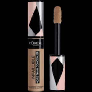 Loréal Paris Infaillible More Than Concealer 336 Toffee