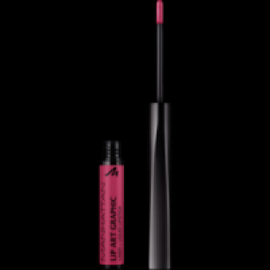 Manhattan Lip Art Graphic - 120 Vibez
