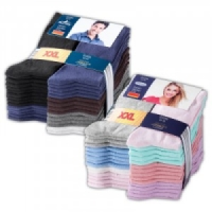 Socken 30 Paar 17.99 €