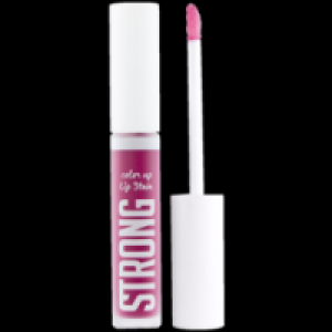 Strong Fitness Cosmetics COLOR UP LIP STAIN matt - 01 Mrs. Strong