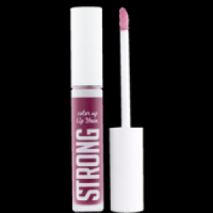 Strong Fitness Cosmetics COLOR UP LIP STAIN - matt - 02 Grape Vine