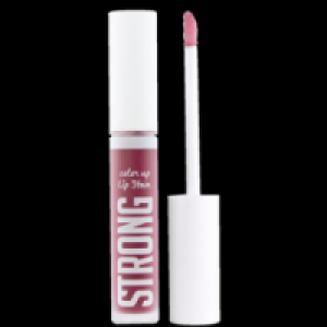 Rossmann Strong Fitness Cosmetics COLOR UP LIP STAIN - matt - 03 Beauty Plum