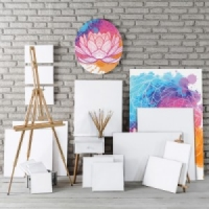 Leinwand 4.99 €