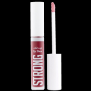 Strong Fitness Cosmetics COLOR UP LIP STAIN - gloss - 06 Rock n Rose