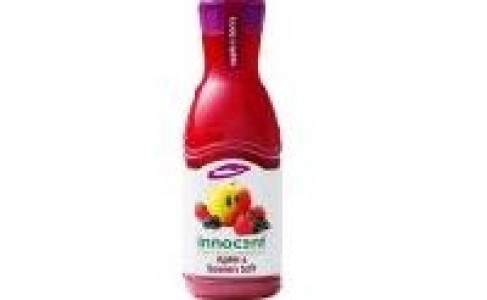 innocent Saft 1.99&nbsp;&euro;