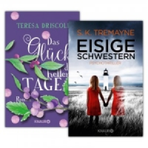 Roman 3.99 €