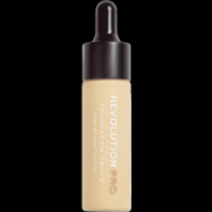 Foundation Drops F6 5.59 €