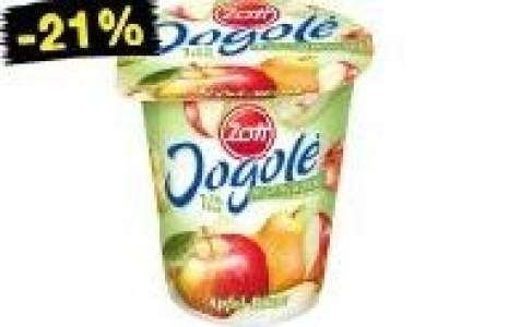 Zott Jogol&eacute; 0.29&nbsp;&euro;