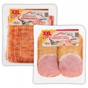 Kümmelbauch / Steirisches Scherzl 2.99 €