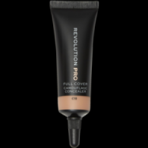 Revolution Pro Full Cover ConcealerC10
