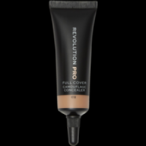Revolution Pro Full Cover ConcealerC12
