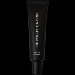 Revolution Pro Matte Primer