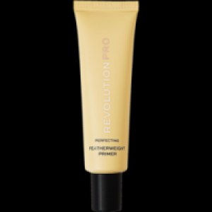 Rossmann Revolution Pro Featherweight Primer