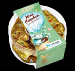 DOUCEUR Osterminis 1.69&nbsp;&euro;