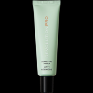 Rossmann Revolution Pro Correct.Primer AntiRed